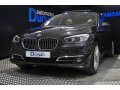 BMW 520  d Gran Turismo